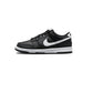 Nike - Kids Boy Dunk Low Sneaker Shoes
