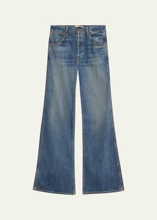 Nili Lotan - Terrell Jean