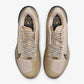 Nike - Men's Air Zoom Vapor 11 Hard Court Tennis Shoes