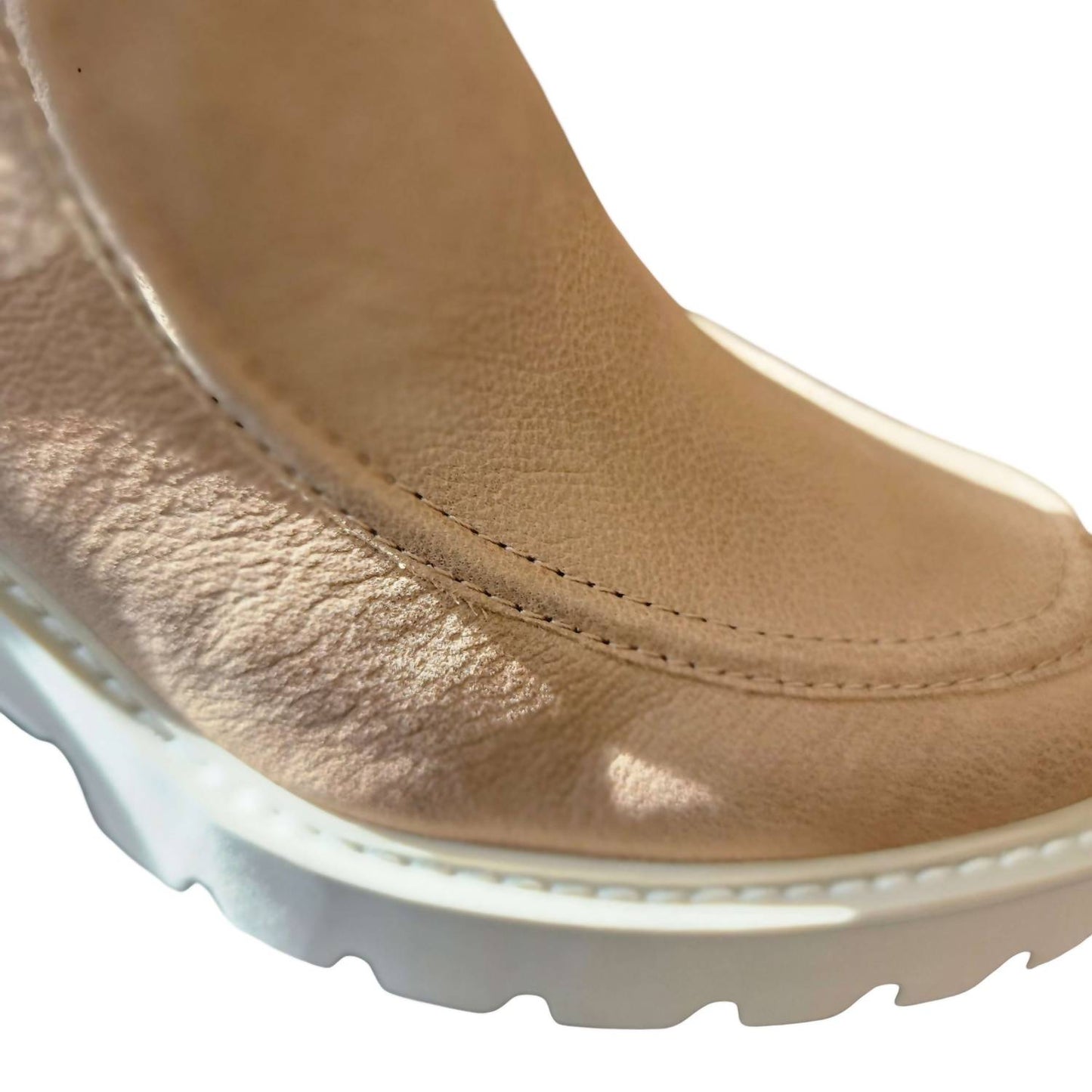 Dolce Vita - Women's Henla Bootie