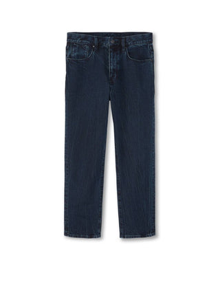 On This Day - Tapered Relaxed Jeans