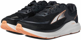 Altra - Women's Paradigm 6 Road Running Shoe