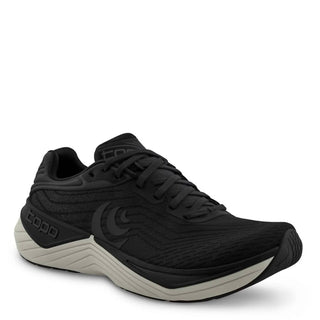 Topo Athletic - Men's Ultrafly 5 Running Shoes