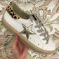 Shu Shop - Women's Reba Sneakers