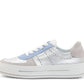 Ara - Women's Calgary Shoes