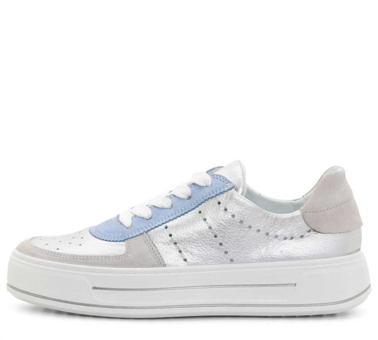 Ara - Women's Calgary Shoes