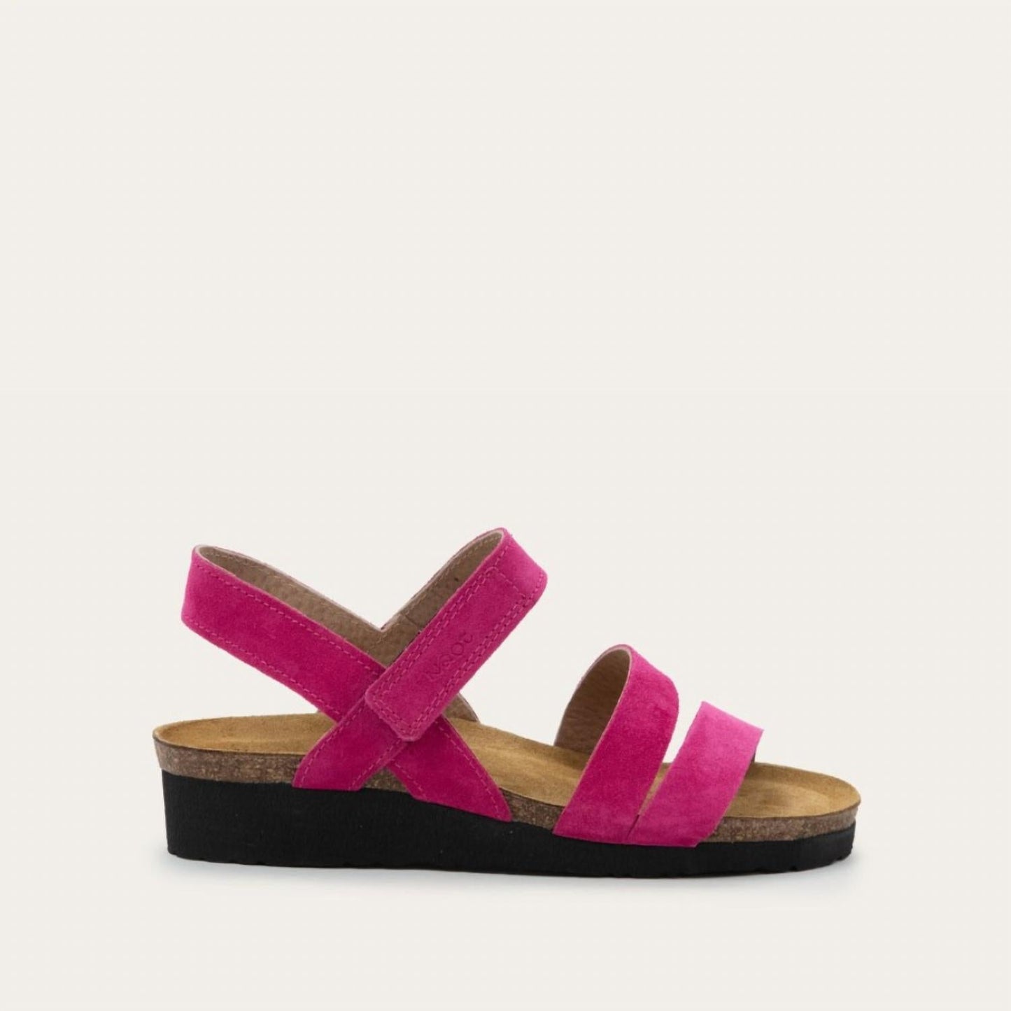 Naot - Women's Kayla Sandal