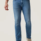 34 Heritage - Courage Straight Leg Ultra Jeans