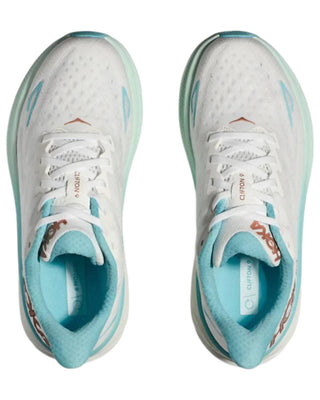 Hoka - Women's Clifton 9 Shoes