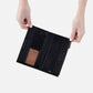 Hobo - Women's Jill Large Bifold Wallet