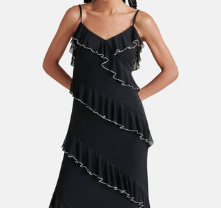 Steve Madden - Aida Dress