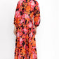 Johnny Was - Becca Dolman Tiered Dress (slip)