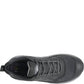 Carolina - Men's Align Voltrex Sneaker