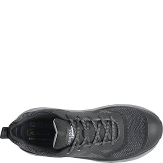 Carolina - Men's Align Voltrex Sneaker