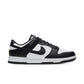 Nike - Women's Dunk Low Shoes