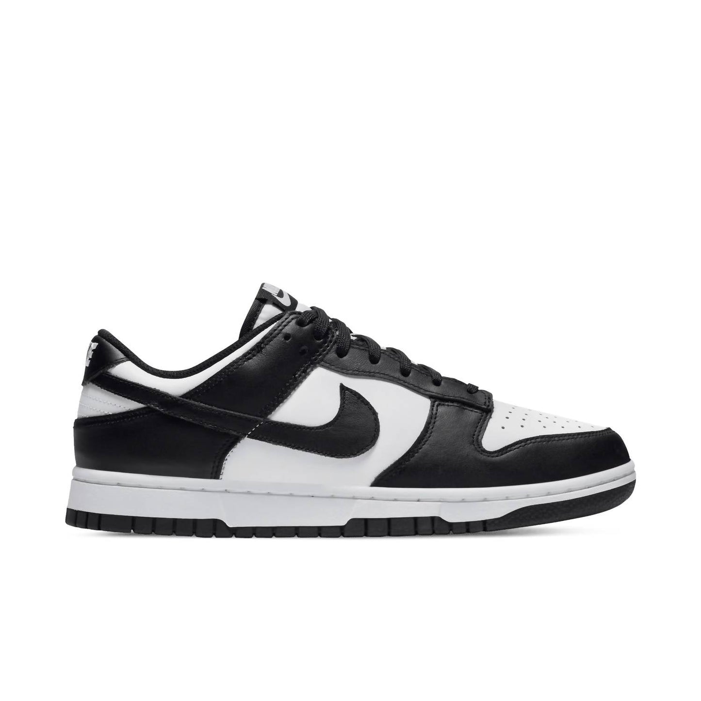 Nike - Women's Dunk Low Shoes