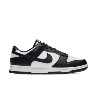 Nike - Women's Dunk Low Shoes