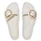 Birkenstock - Women's Madrid Big Buckle Sandals