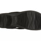 Vionic - Women's Dillon Shine Sandal