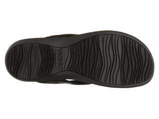 Vionic - Women's Dillon Shine Sandal