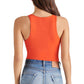 Steve Madden - Lyra Bodysuit