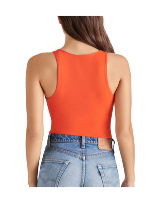 Steve Madden - Lyra Bodysuit