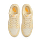 Nike - Women's Dunk Low Sneakers