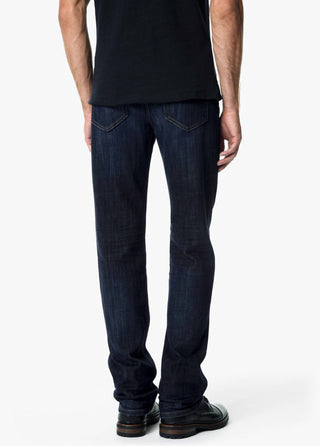 Joe'S Jeans - The Classic Fraiser Straight Leg Jean