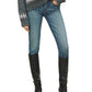 Nili Lotan - Jonas Skinny Jean