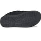 Hey Dude - Youth Wally Classic Shoes