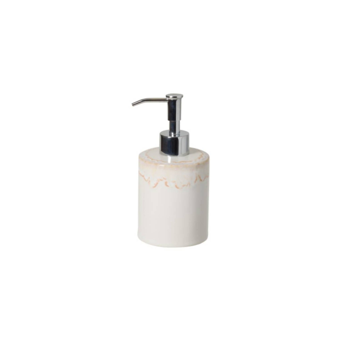 Costa Nova - Taormina Soap / Lotion Pump