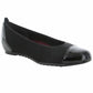 Munro - Women's Henlee Flats