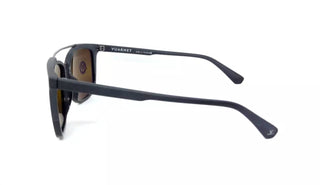 Vuarnet - Unisex VL1601 Cable Car Sunglasses