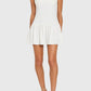 Amanda Uprichard - Bryony Mini Dress