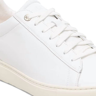 Birkenstock - Women Bend Shoes