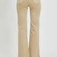Risen - Hi Rise Tummy Control Jeans