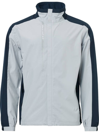Abacus Sportswear Us - Links Stretch Golf Rain Jacket