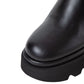 Paloma Barcelo - Osian Leather Ankle Boot