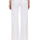 Fidelity - Women's Katie Straight Leg Jeans