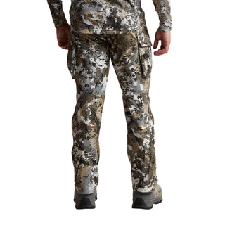 Sitka - Esw Pant