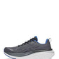Saucony - Men's Hurricane 25 Trainer Shoes