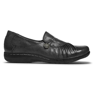Cobb Hill - Women's Paulette Slip On Shoes