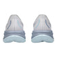 Asics - Women's Gel-cumulus 26 Shoes