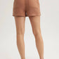 Bella Dahl - pocket short