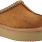 Corkys Footwear - Women's Pillow Talk Shoes