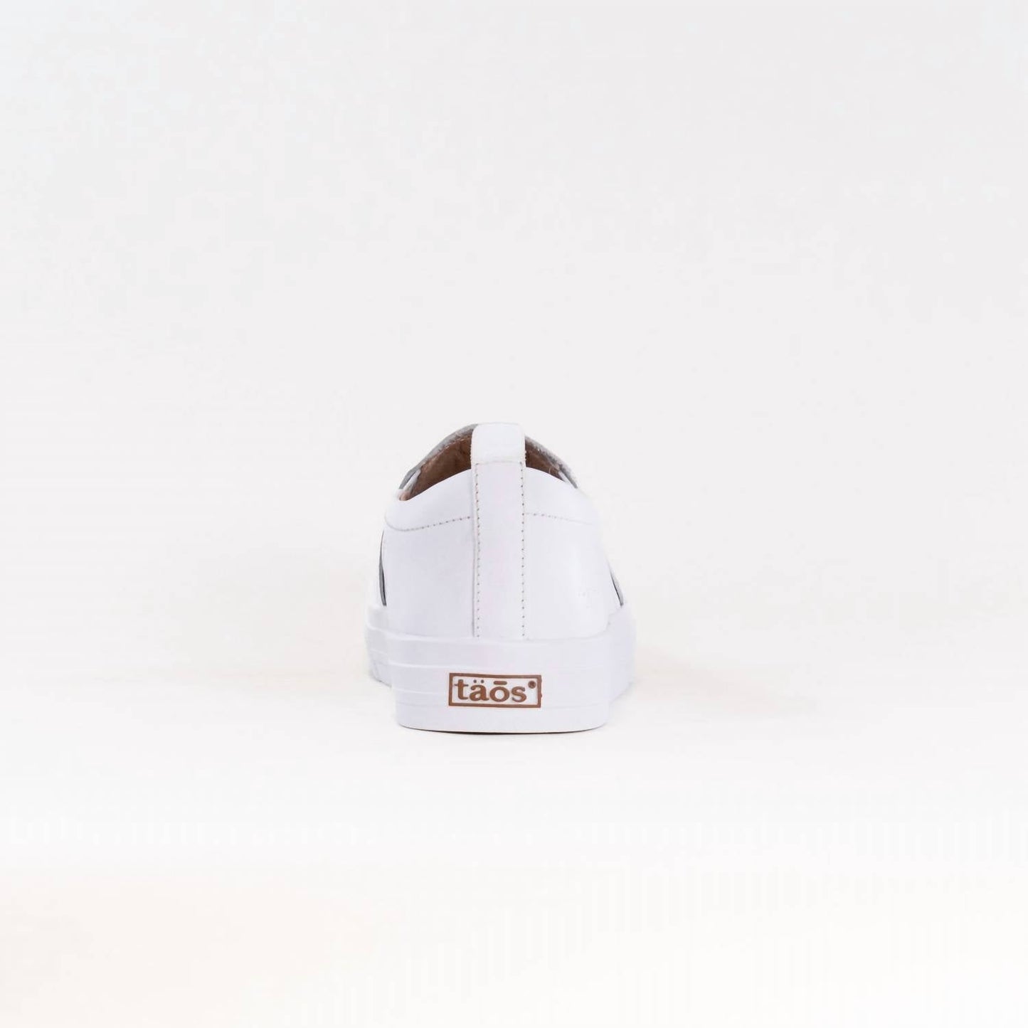 Taos - Women's Twin Gore Lux Shoes