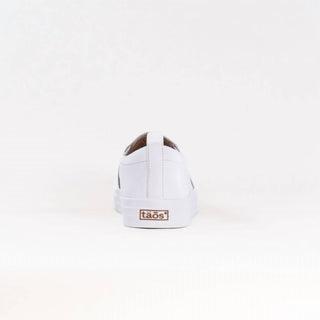 Taos - Women's Twin Gore Lux Shoes