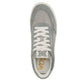 Sam Edelman - Women's Harper Lace Up Round Toe Flat Low Top Sneakers
