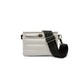 Think Royln - Women's Crossbody Bum Bag