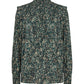 Soya Concept - Tasmin Top